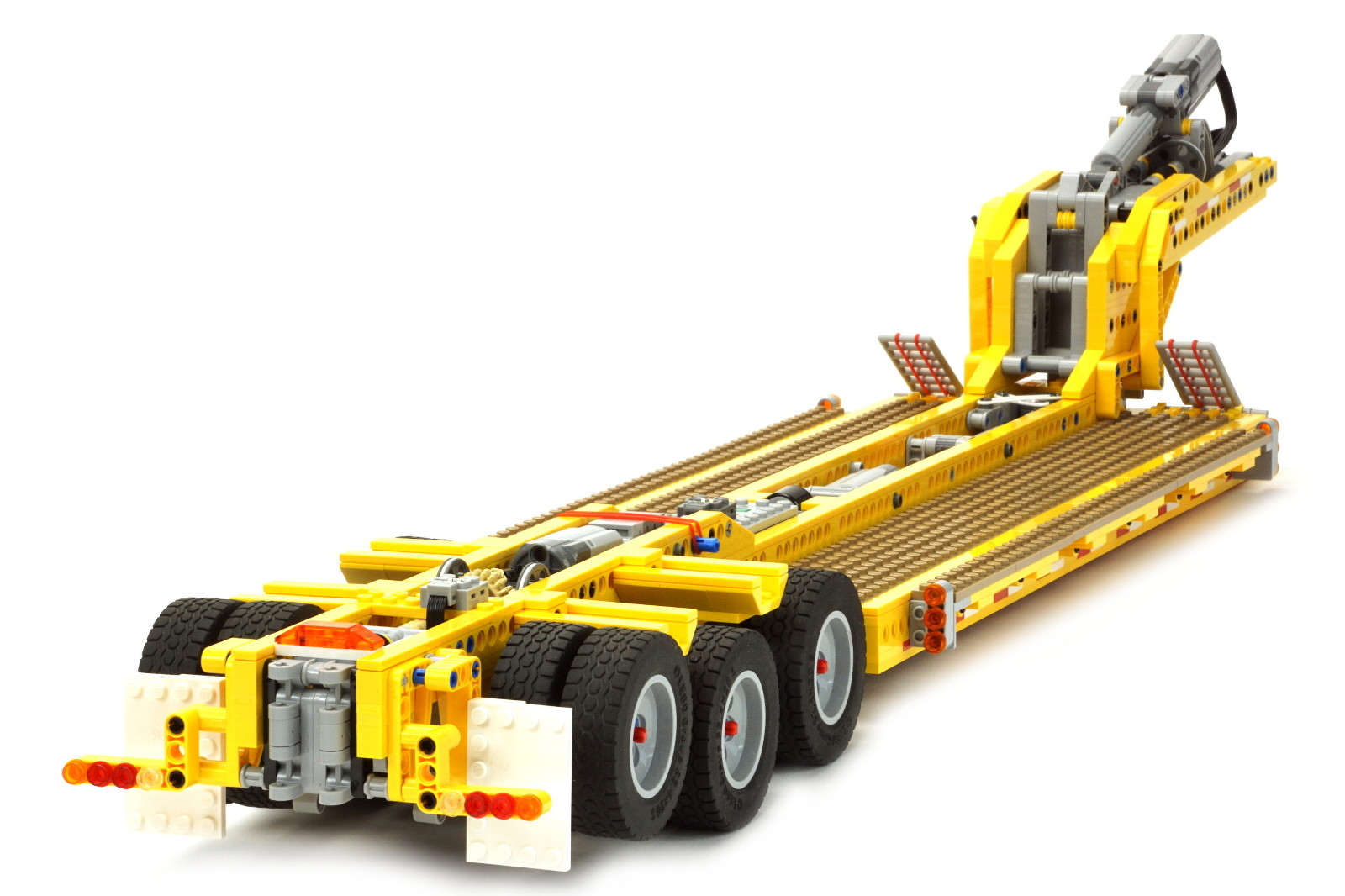 instructions-trailer-tr4-mkii-8258-products-ingmar-spijkhoven